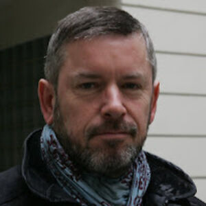 gilleslajotte avatar