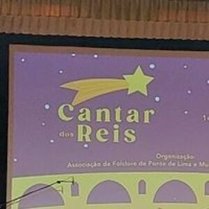 rodrigo_mendes avatar