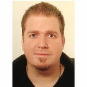 tommy_runesson avatar