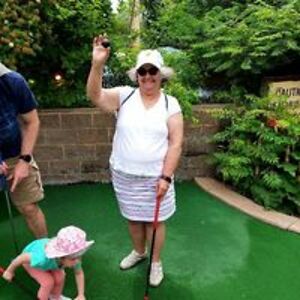 lindahultman_1 avatar