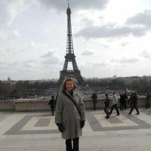 theresaolivo8 avatar