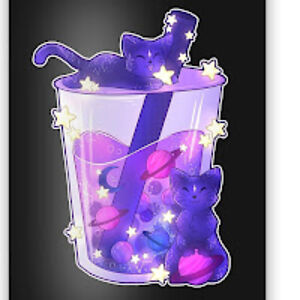 aliciajohnson_1 avatar