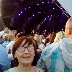 louise_harding_1 avatar