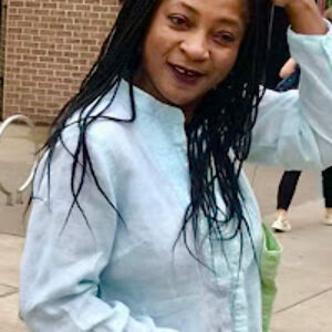 rosemariebrown avatar