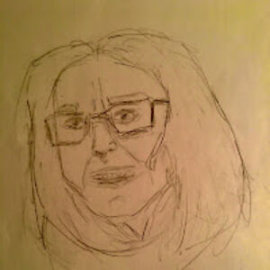 barbaraeastwood avatar