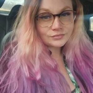 killerkarmavore avatar