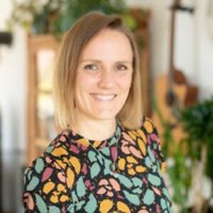 sunshinesheila avatar