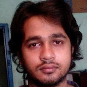 dewanmd_alyeasin avatar