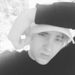 danielmalinen avatar