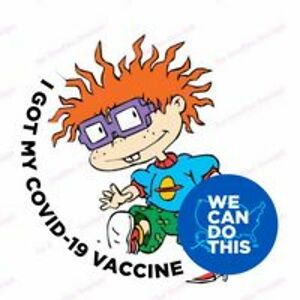 tara_lebrilla-daniels avatar