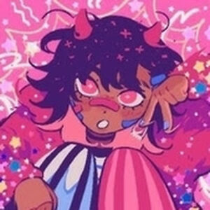 aniyathompson avatar