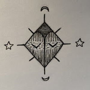 alistairmorris avatar