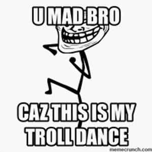 felixmalpartyear6 avatar