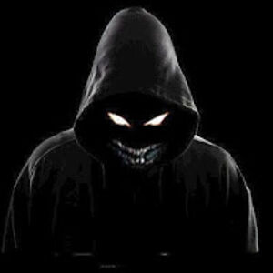 deaundrestamps avatar