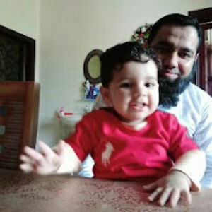 muhammadwaqas avatar