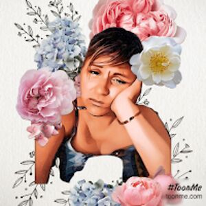 victoriamella avatar