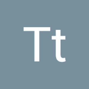 tttt avatar