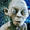 peterbroberg avatar