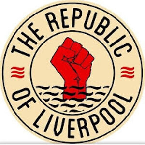 basilfawlty_1 avatar