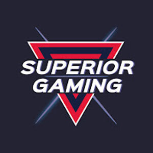 superiorgaming avatar