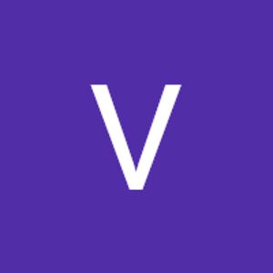 vineetsharma_2 avatar