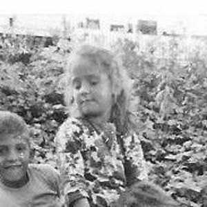 annonthebeach avatar