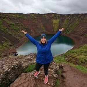 catherinecourtade avatar