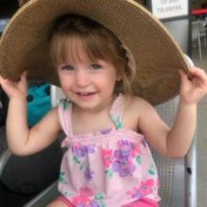 jennifer_conleykc avatar