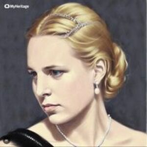 victoria_brandin avatar