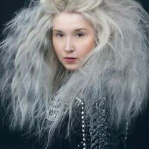 juleah_brewer avatar