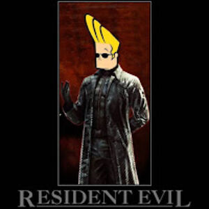 dragoonbluesky avatar