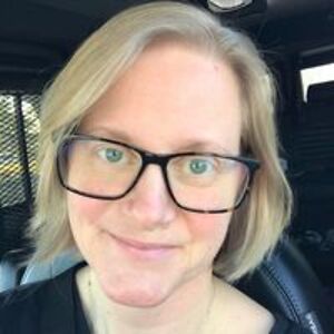 alana_matayka avatar