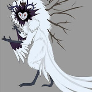 camdengilders avatar