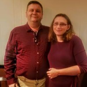 b_perryman123 avatar