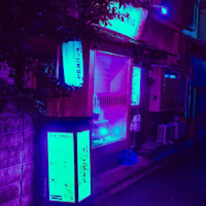 marryustimenko avatar