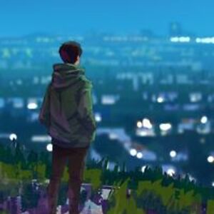 smithalex0808 avatar