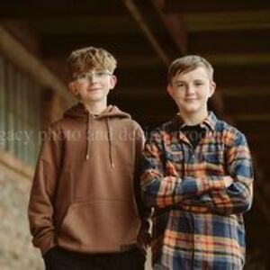 katherine_dunn avatar