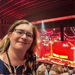 kateleannemckenzie avatar