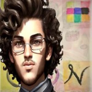 daniel_parks1 avatar