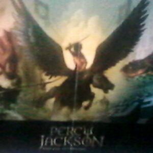 lillianherman avatar