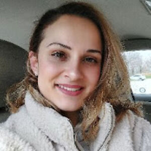 melissagunther avatar