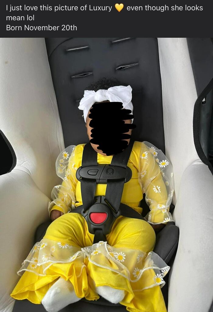 My First Contribution To This Group!