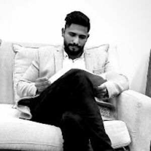 mudassarjaved avatar