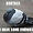 pigeonthebird avatar
