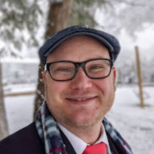 lucasjohnson_1 avatar