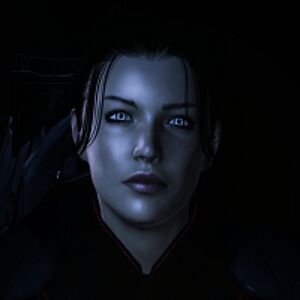 annamortensen_1 avatar