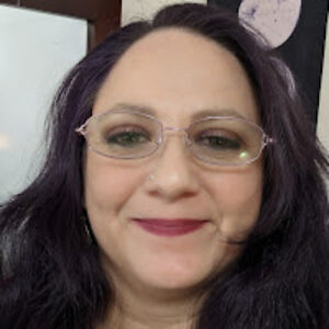 ravenreedstarr avatar