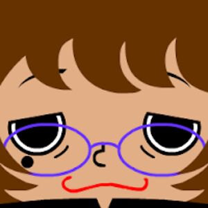 martinamckenzie avatar