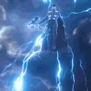 stz426jayzwong avatar