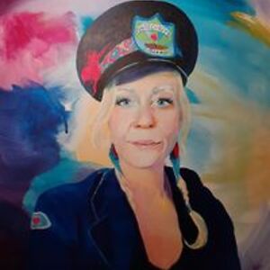 lindastinamaria avatar